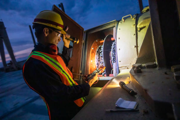 Best Home Electrical Repair  in Frankfort, IL
