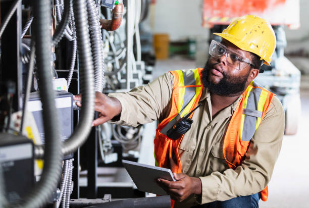 Best Electrical System Inspection  in Frankfort, IL