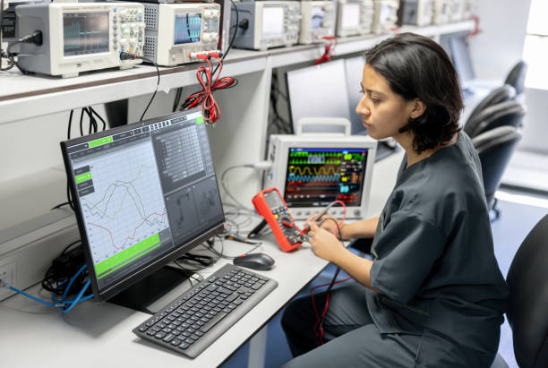 Best Emergency Electrician Near Me  in Frankfort, IL